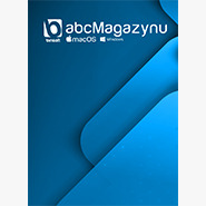 abcMagazynu - program do prowadzenia magazynu na macOS i Windows.jpg