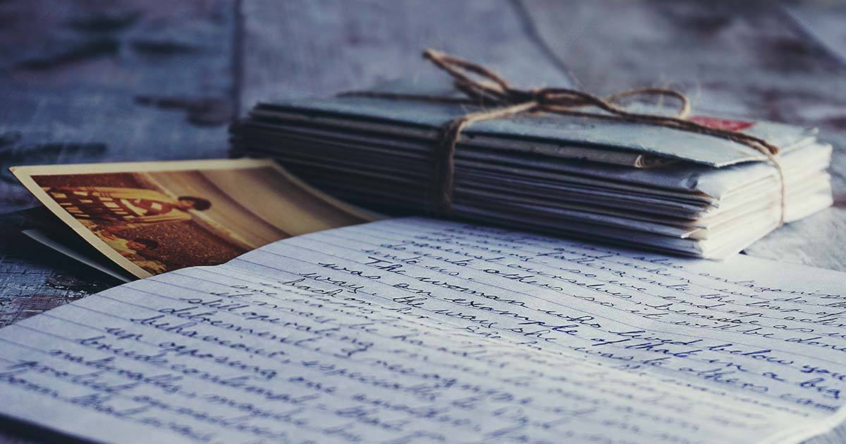 Jak zarządzać korespondencją przychodzącą i wychodzącą w firmie?