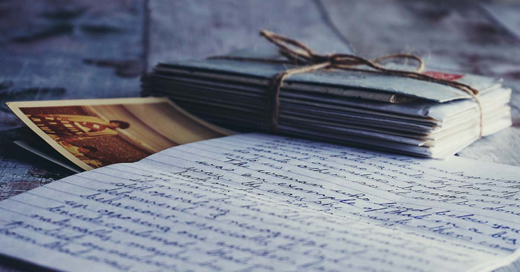 Jak zarządzać korespondencją przychodzącą i wychodzącą w firmie?