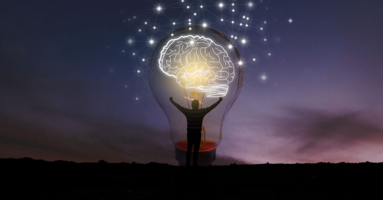 10 Pomysłów na Własny Biznes w Domu z wsparciem sztucznej inteligencji