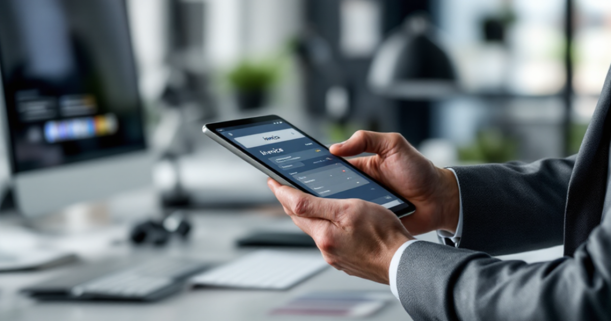 KSeF bez tajemnic dla małej firmy? Sprawdź, kiedy musisz dołączyć i jak łatwo zacząć korzystać z KSeF