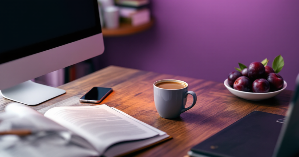 Polska sztuczna inteligencja w natarciu - nadchodzi PLLUM!