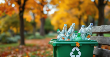 System kaucyjny w Polsce - jak działa i co musisz wiedzieć?